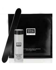 Erno Laszlo - Hydra-Therapy Skin Vitality Treatment Tester (x1)