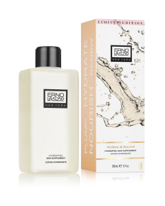 Erno Laszlo - Limited Edition Hydraphel Skin Supplement (360 ml)