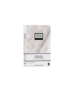 Erno Laszlo - White Marble Treatment Bar (100g)