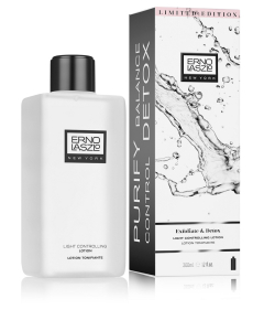 Erno Laszlo - Limited Edition Value Size Light Controlling Lotion (360ml)