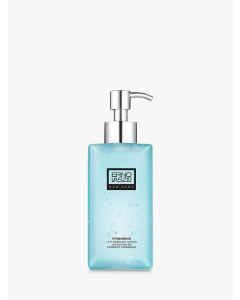 Erno Laszlo - Firmarine Lift Essence Lotion (60ml)