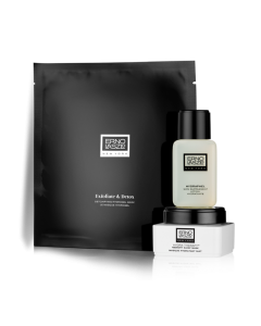 Erno Laszlo Globe Trotter Trio Set