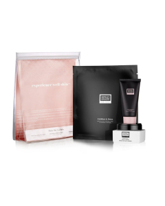 Erno Laszlo - Pick-Me-Up Trio Set