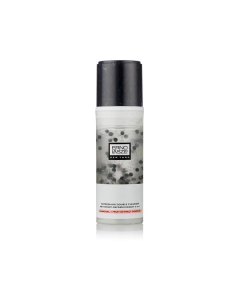 Erno Laszlo - Refreshing Double Cleanser (100ml)