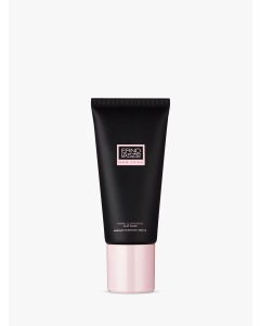Erno Laszlo - Pore Cleansing Clay Mask (30ml)