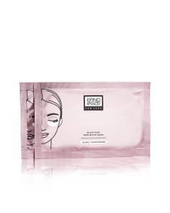 Erno Laszlo - Multi-Task Serum Eye Mask (6x4.5g)
