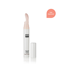 Erno Laszlo - Multi-Task Eye Gel (15ml)