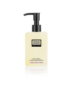 Erno Laszlo - Hydra-Therapy Phelityl Cleansing Oil (190ml)
