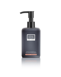 Erno Laszlo - Detox Cleansing Oil (190ml)
