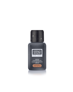 Erno Laszlo - Detox Cleansing Oil (60ml)
