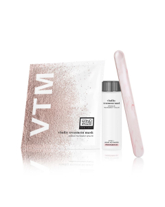Erno Laszlo - Vitality Treatment Mask Single Pouch