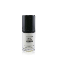 Erno Laszlo - Ocuphel Emollient Eye Cream (15ml)