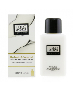 Erno Laszlo - Phelityl Day Lotion SPF15 Tester (90ml)