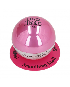 Tigi - Bed Head Dumb Blonde Smoothing Stuff (50g)