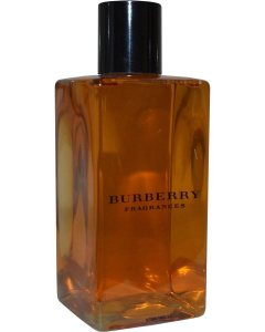 Burberry Brit for Women Shower Gel  - 250ml 