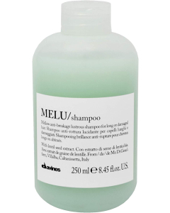 Davines - Essential Haircare MELU Shampoo (250ml)