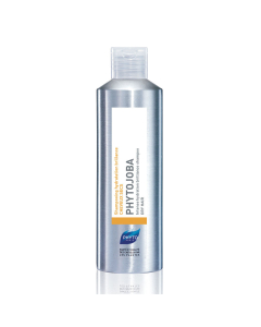 Phyto - Phytojoba Intense Hydrating Shampoo (200ml)