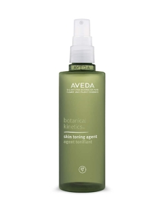 Aveda - Botanical Kinetics Skin Toning Agent (150ml)