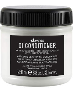 Davines - Essential Haircare OiI Conditioner (250ml)