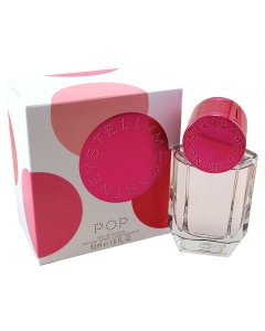 Stella Mccartney - Pop Eau de Parfum (50ml)