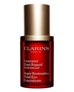 Clarins - Super Restorative Total Eye Concentrate (15ml)