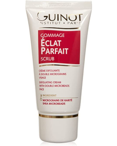 Guinot - Exfoliators Gommage Eclat Parfait Scrub (50ml) 