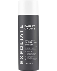 Paula's Choice - Skin Perfecting 2% BHA Liquid Exfoliant (118ml)