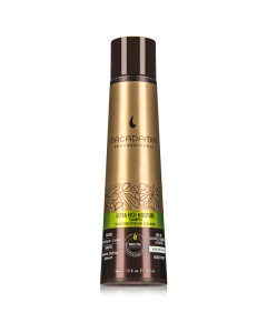 Macadamia Ultra Rich Moisture Conditioner - 300ml