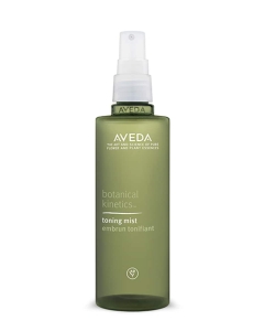 Aveda - Botanical Kinetics Toning Mist (150ml)