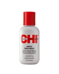 Chi - Infra Thermal Protective Treatment (59ml)