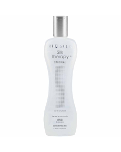 Biosilk - Silk Therapy Original (167ml) 