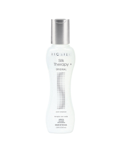 Biosilk - Silk Therapy Original (67ml)