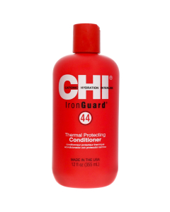 CHI - Iron Guard Thermal Protecting Conditioner (355ml)