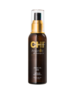 Chi - Argan Oil (100ml)