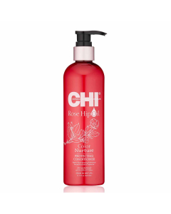 Chi - Rose Hip Oil Protecting Conditioner (340ml)