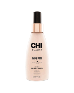 Chi - Luxury Black Seed Oil Leave-In Conditioner (118ml)