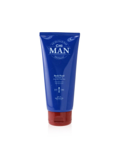 Chi Man - Rock Hard Gel (177ml)