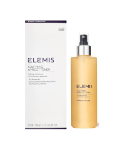 U_ELEMIS_641628002283