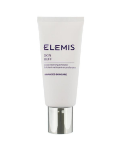Elemis - Skin Buff (50ml)