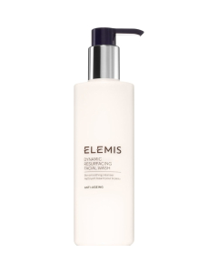 Elemis - Dynamic Resurfacing Facial Wash (200ml)