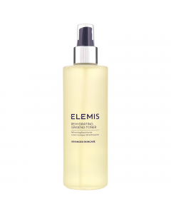 Elemis - Rehydrating Ginseng Toner (200 ml)