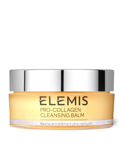 Elemis - Pro-Collagen Cleansing Balm (100g)