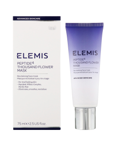 Elemis - Peptide4 Thousand Flower Mask (75 ml)