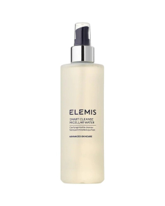 Elemis - Smart Cleanse Micellar Water (200ml)