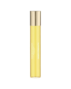 Aromatherapy Associates - Inner Strength Rollerball (10ml)