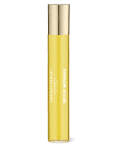 Aromatherapy Associates - Revive Morning Roller Ball (10ml)