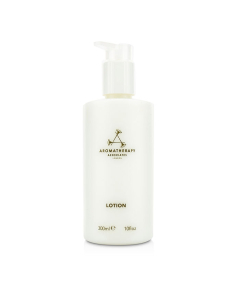 Aromatherapy Associates - Lux Body Lotion (300ml)