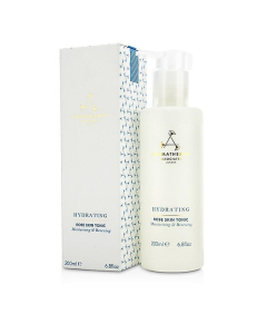 Aromatherapy Associates - Hydrating Rose Skin Tonic (200ml)