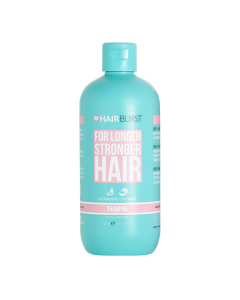 Hairburst - Shampoo for Longer Stronger Hair (350ml)