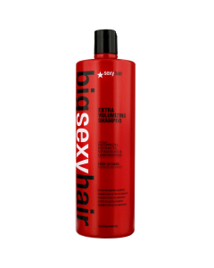 Sexy Hair - Big Volumising Conditioner (1000ml)